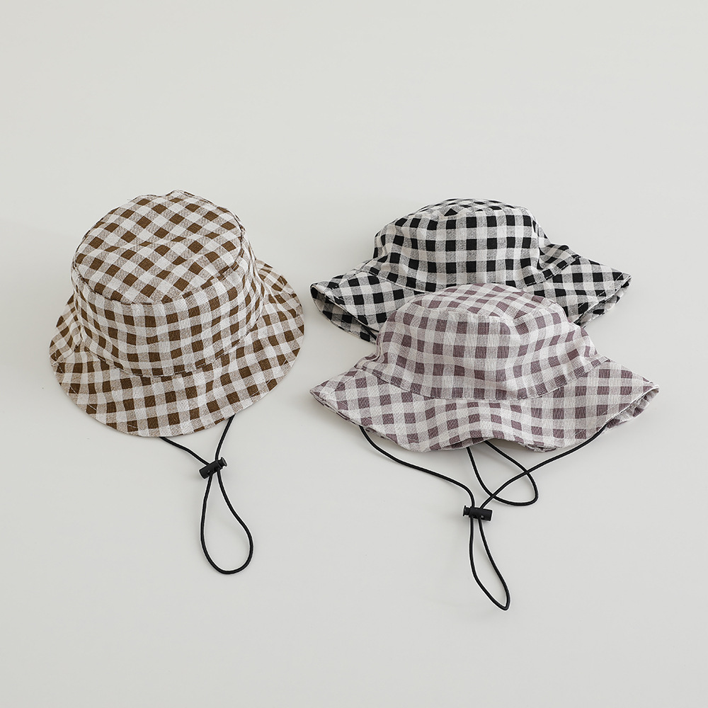 Sun Hat Wide Brim - Chapéu de Sol de Aba Larga