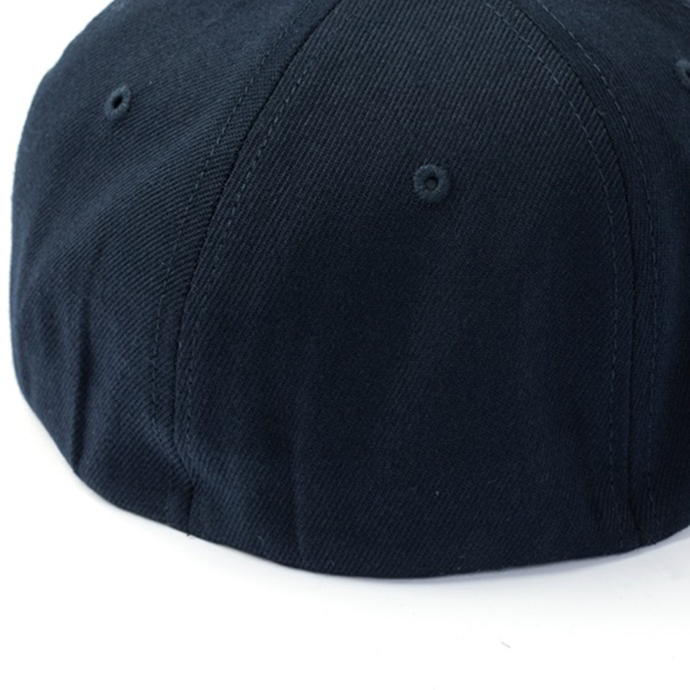 Ganges totalmente estiramento  - Baseball Cap Structured avaliação e preço