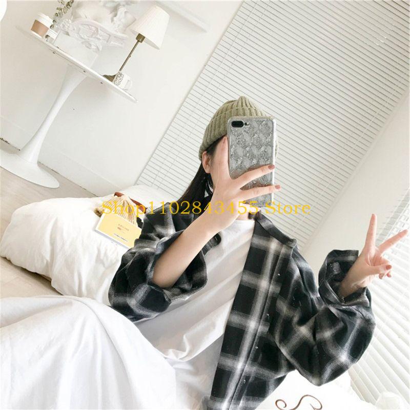 49MC Gorro malha canelada unis - Beanie Cuffed Knit avaliação e preço