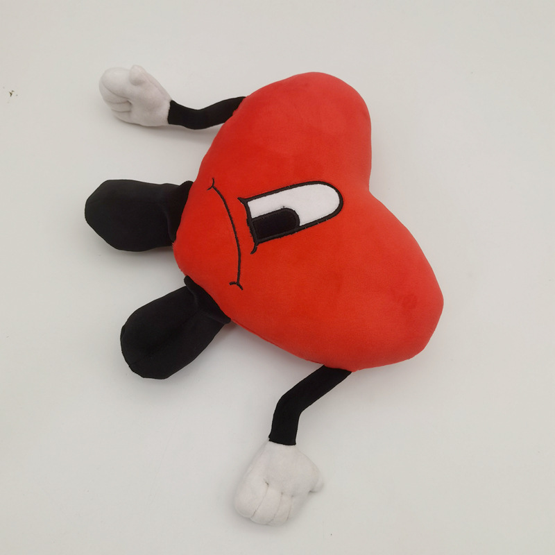 Un verano sin ti brinquedo de  - Dad Hat Cotton avaliação e preço