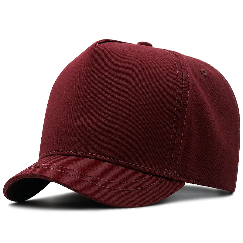 Bonés de Beisebol Ajustáveis E - Golf Cap Dad avaliação e preço