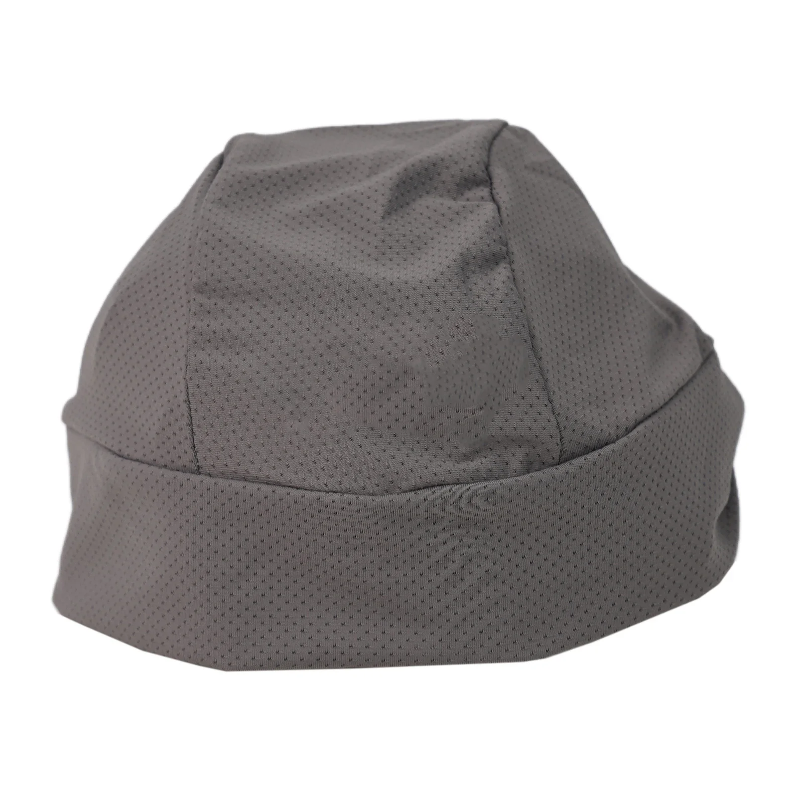 Boné de caveira de resfriament - Skull Cap Helmet Liner avaliação e preço