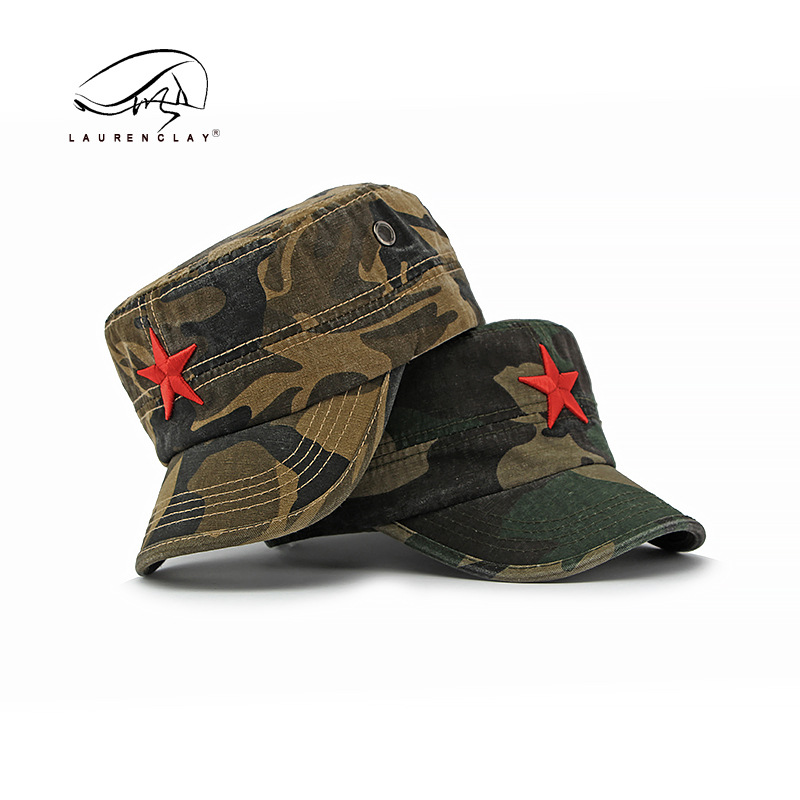 Boné de beisebol masculino cam - Dad Hat Cotton avaliação e preço