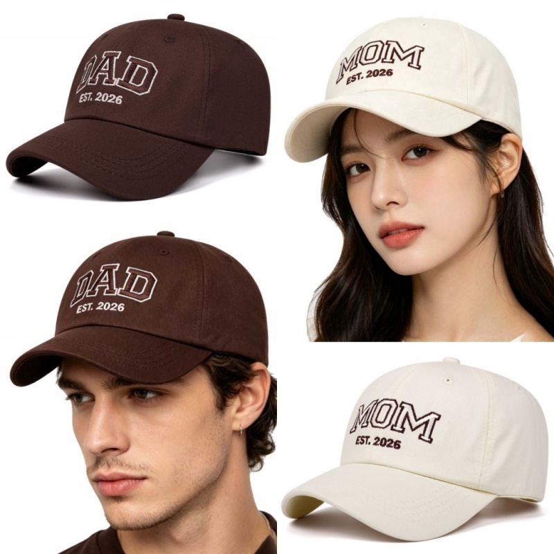 Boné de beisebol masculino com - Golf Cap Dad avaliação e preço