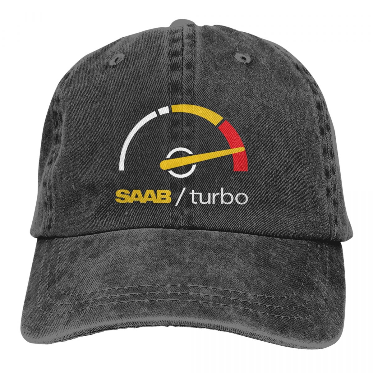 Boné de beisebol masculino lav - Golf Cap Dad avaliação e preço