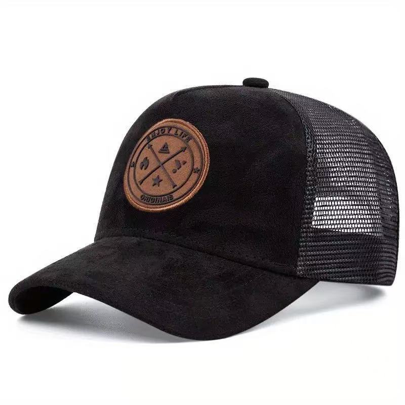 Boné Ajustável ENJOY LIFE, Clá - Golf Cap Dad avaliação e preço