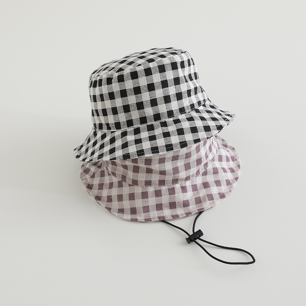 Chapéu de Sol de Aba Larga par - Sun Hat Wide Brim avaliação e preço