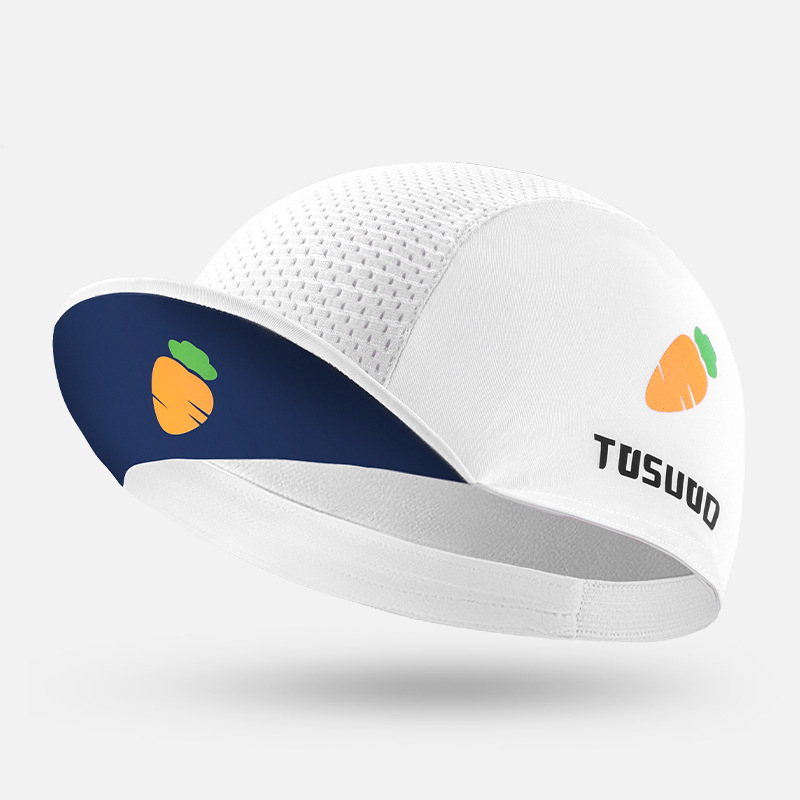 Touca de Ciclismo de Halloween - Skull Cap Helmet Liner avaliação e preço