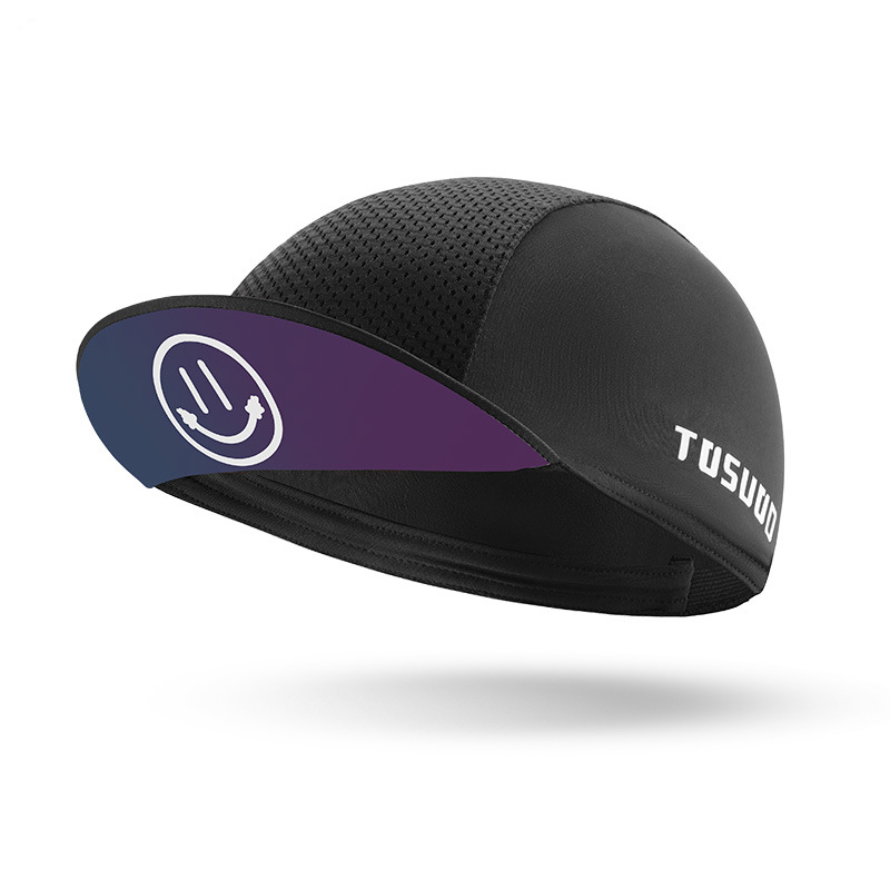Touca de Ciclismo de Halloween - Skull Cap Helmet Liner avaliação e preço
