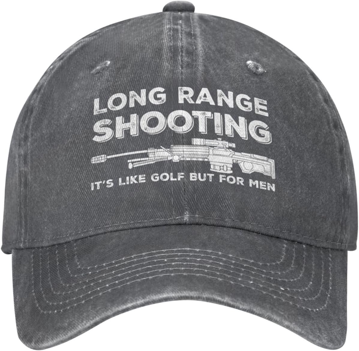 Chapéu engraçado para homens,  - Golf Cap Dad avaliação e preço