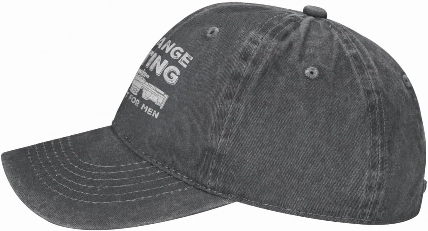 Chapéu engraçado para homens,  - Golf Cap Dad avaliação e preço
