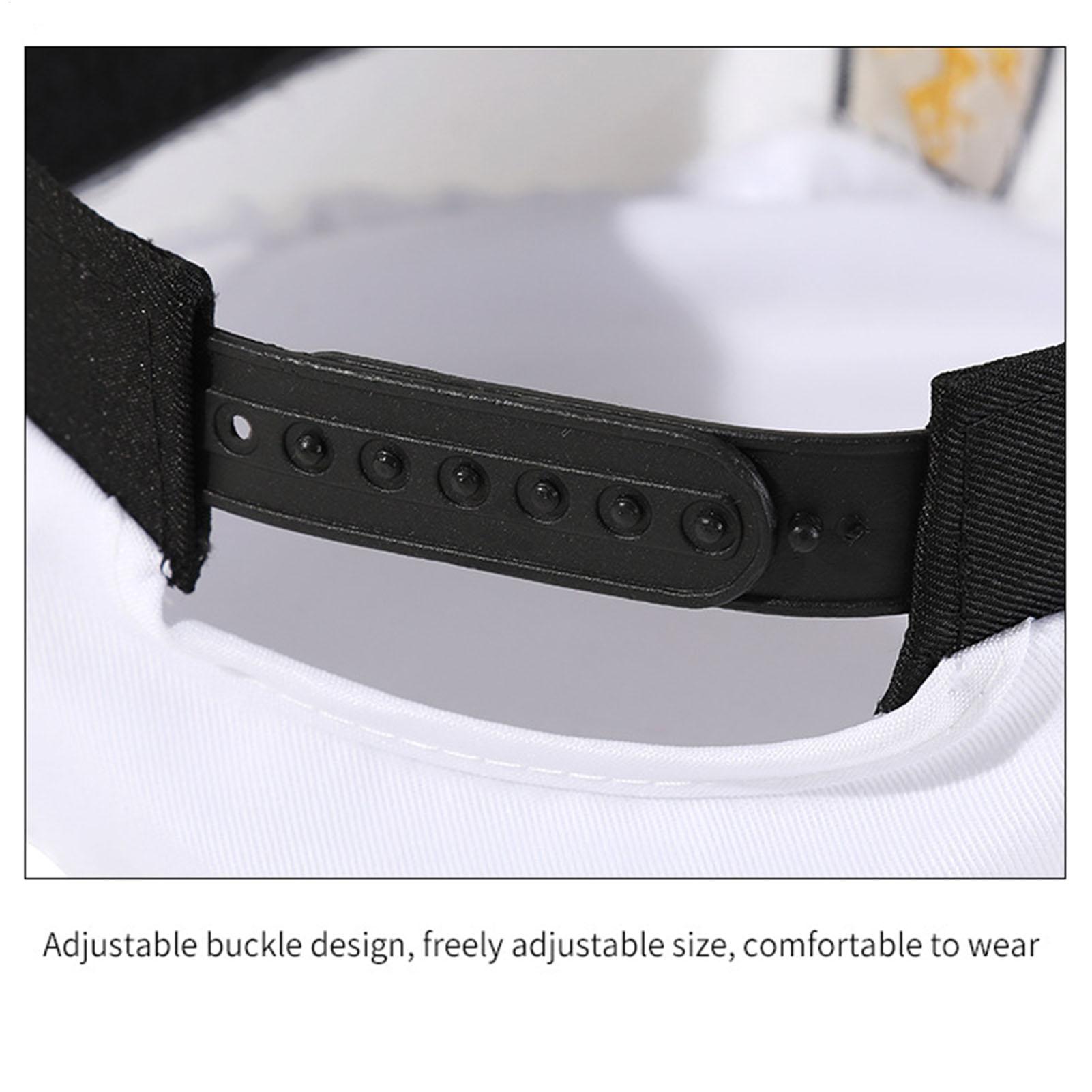 Chapéu de Capitão de Iate para - Snapback Hat Flat avaliação e preço