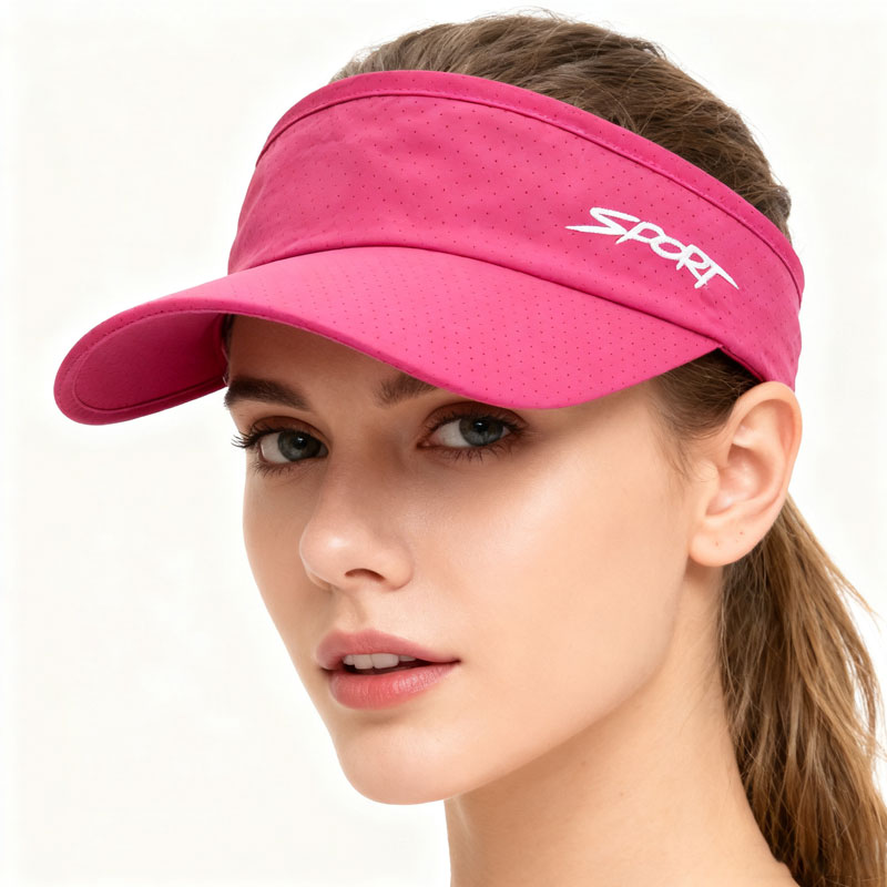 Boné de corrida para esportes  - Baseball Cap Structured avaliação e preço