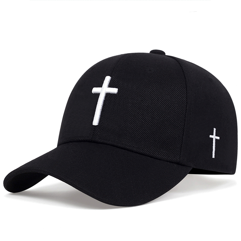 Boné de beisebol bordado trans - Golf Cap Dad avaliação e preço