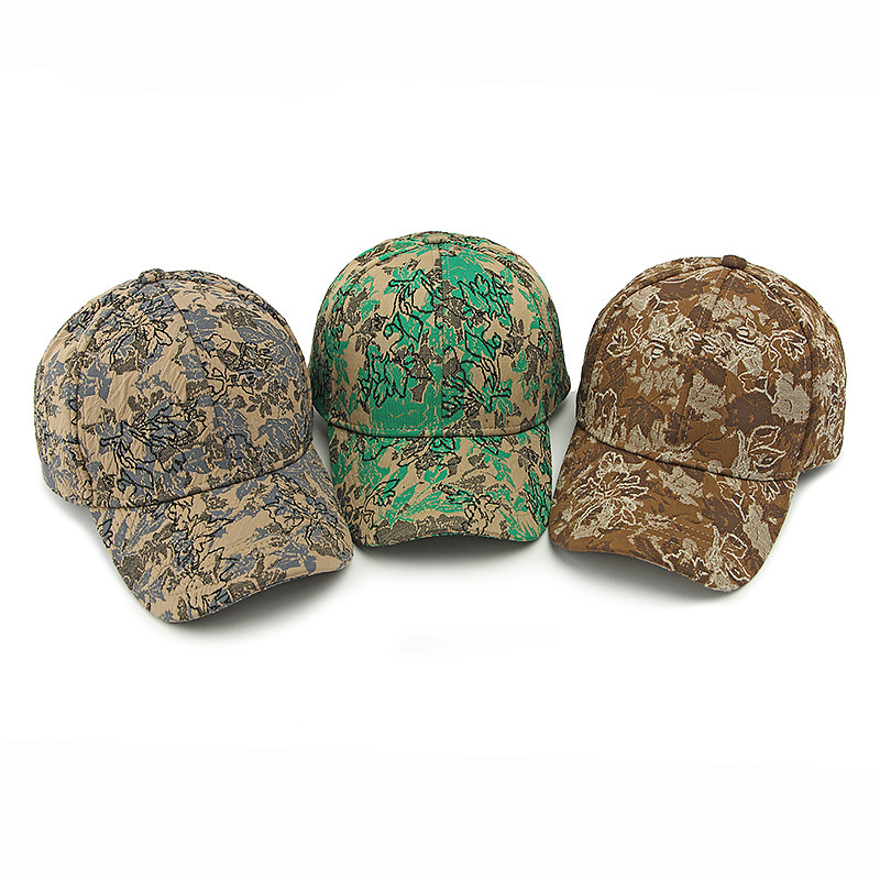 Akkad Kuti Boné de beisebol ét - Baseball Cap Structured avaliação e preço