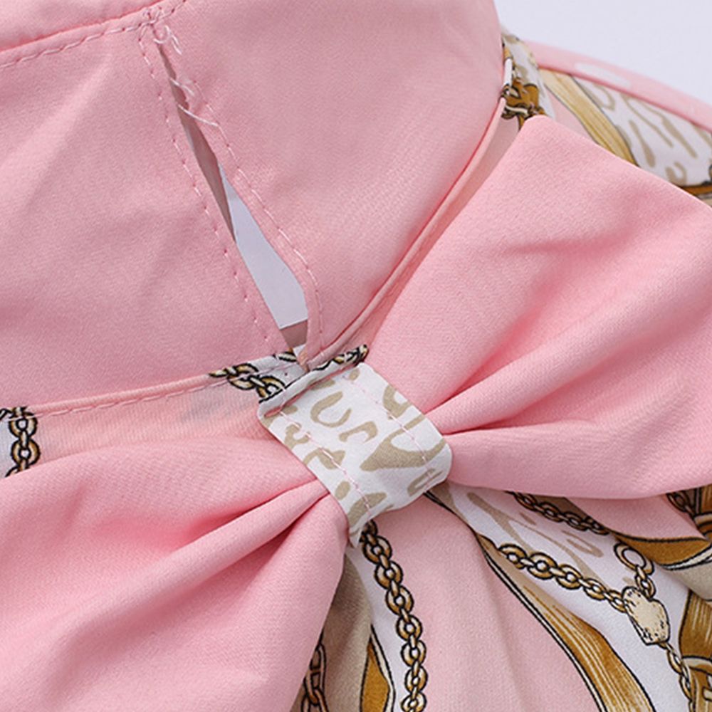 Chapéu fazer agricultura traba - Bucket Hat Cotton avaliação e preço