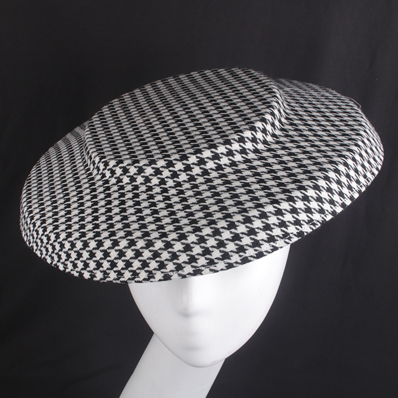 Todas as estações moda DIY hea - Sun Hat Wide Brim avaliação e preço
