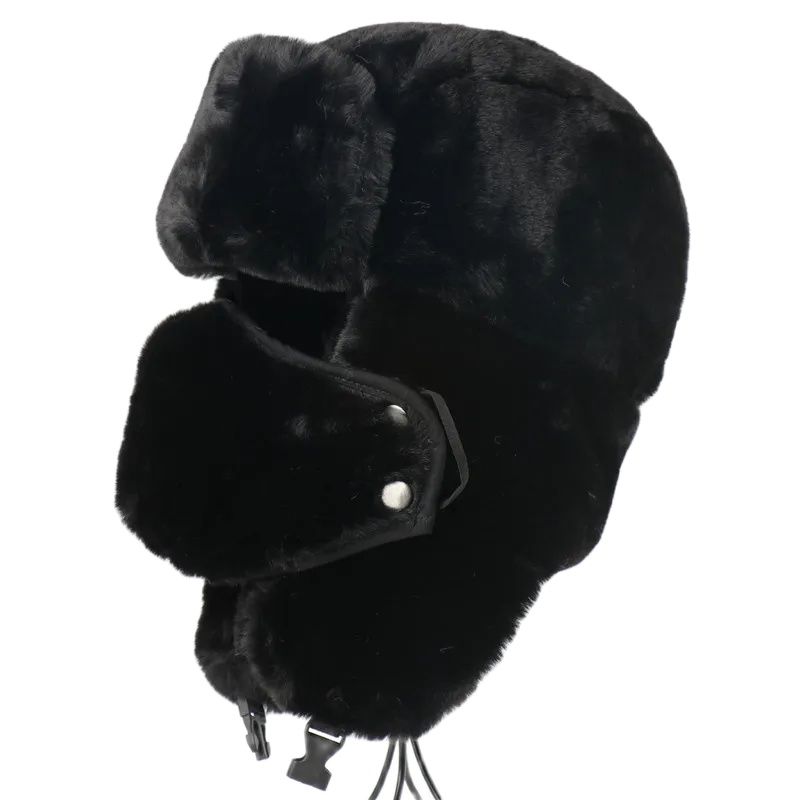 SupSindy Militar do exército s - Winter Trapper Hat avaliação e preço