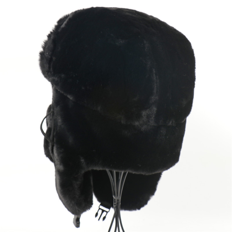 SupSindy Militar do exército s - Winter Trapper Hat avaliação e preço