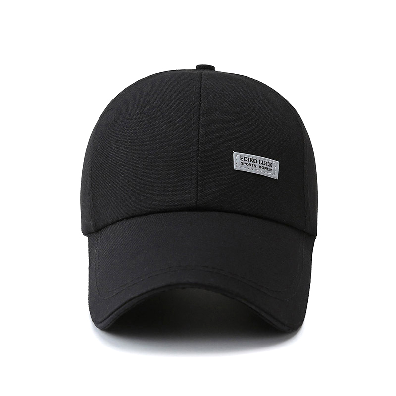 1 pçs boné de beisebol de aba  - Dad Hat Cotton avaliação e preço