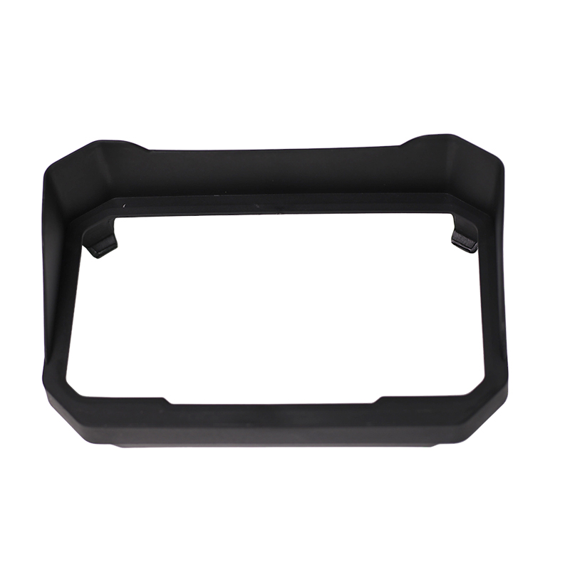 Para CFMOTO 450MT 450mt 450 MT - Visor Sun Hat avaliação e preço