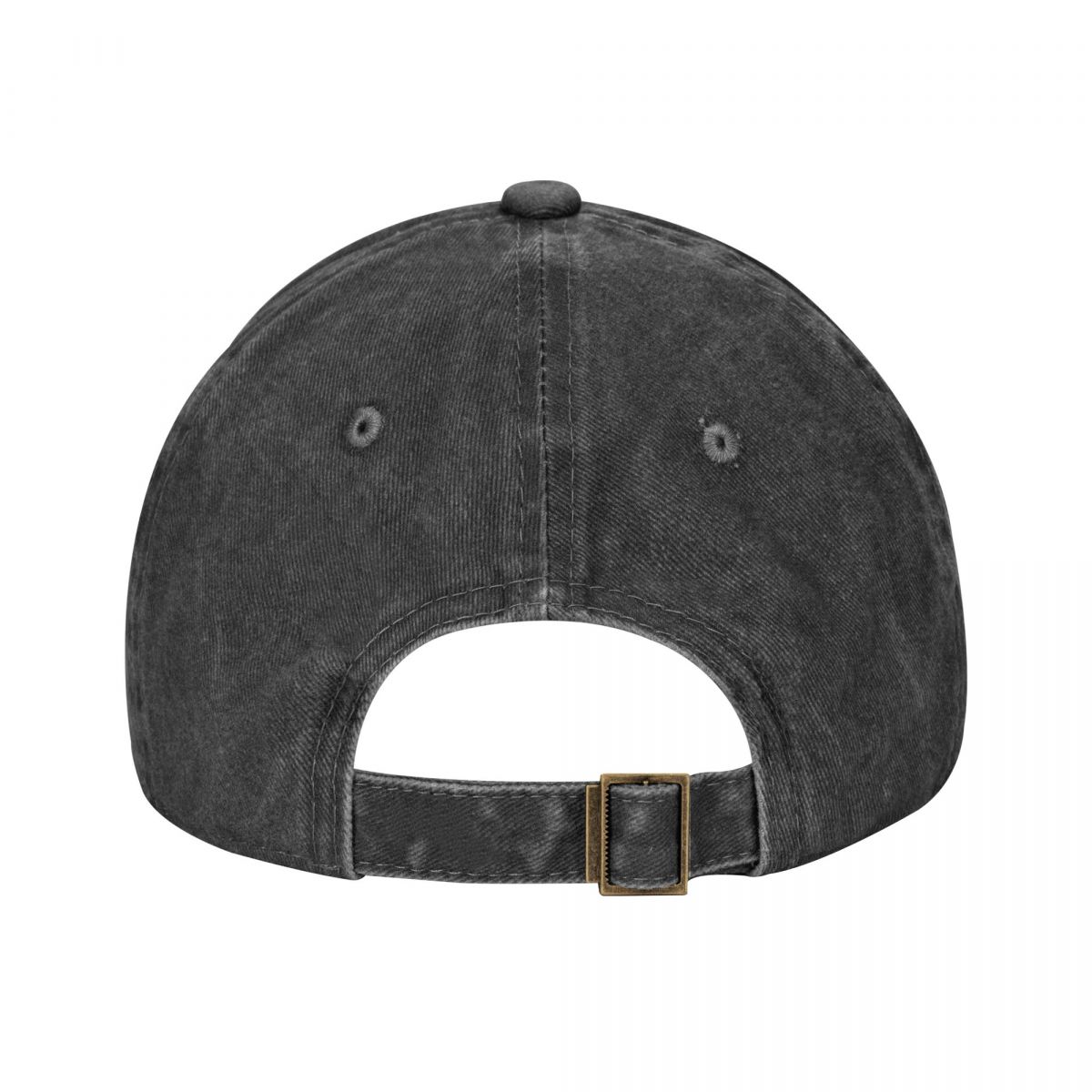 Boné de beisebol de luxo HELI  - Baseball Cap Structured avaliação e preço