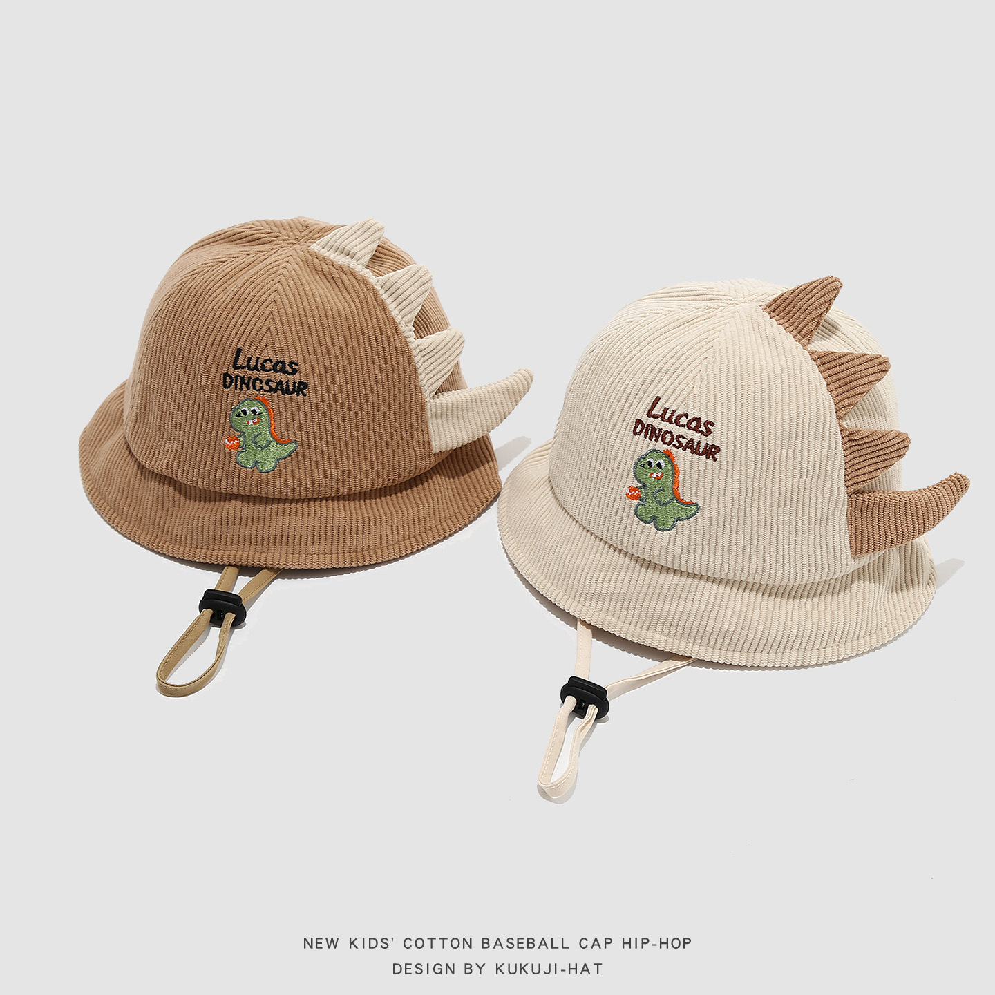 Chapéu de sol fofo para bebês, - Sun Hat Wide Brim avaliação e preço