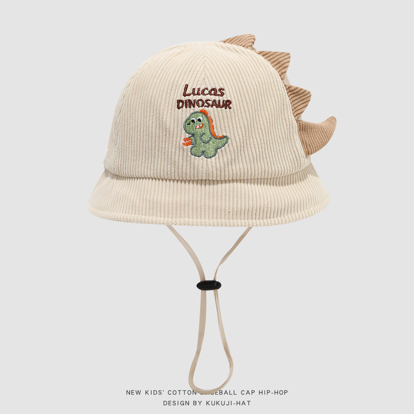 Chapéu de sol fofo para bebês, - Sun Hat Wide Brim avaliação e preço
