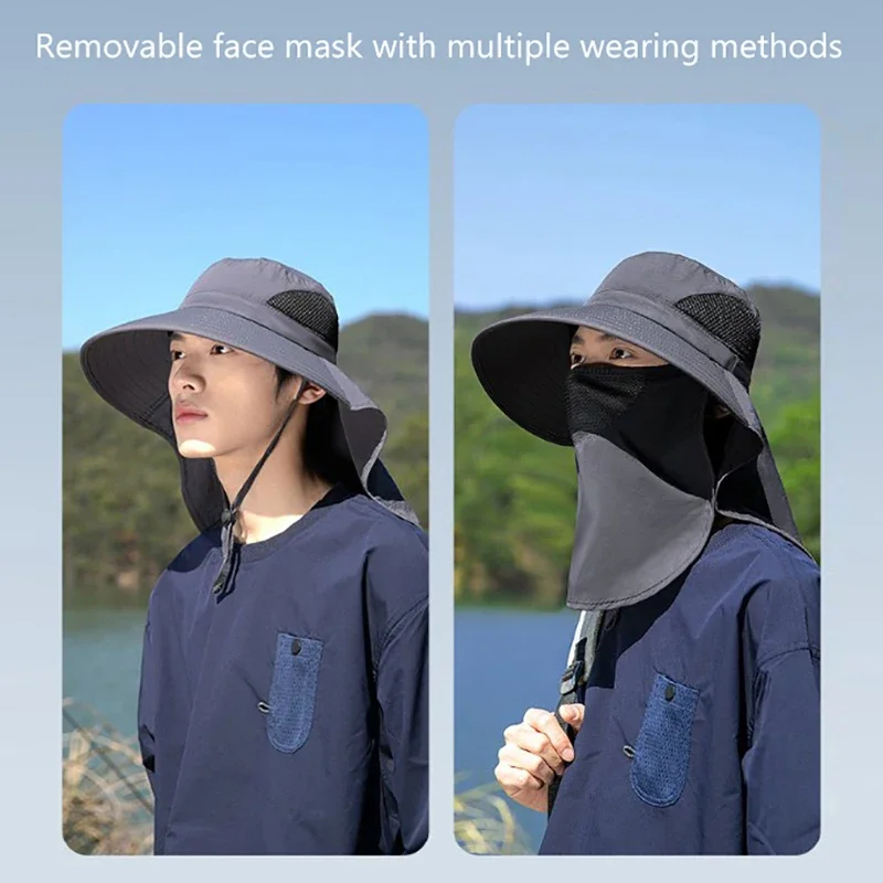Chapéus de sol de verão com pr - Visor Sun Hat avaliação e preço