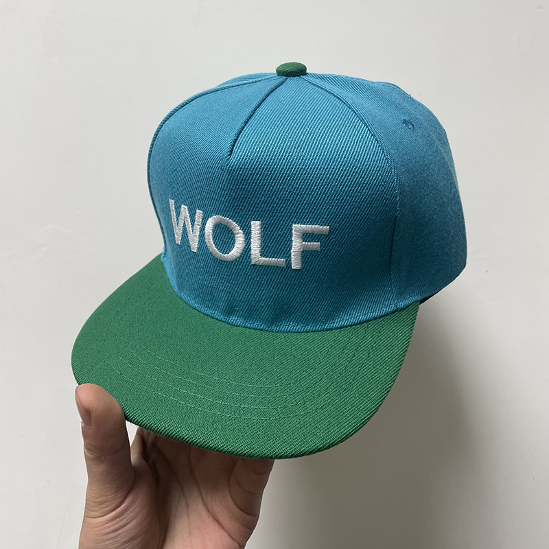 Novos Bonés Tylers Cap de Golf - Golf Cap Dad avaliação e preço