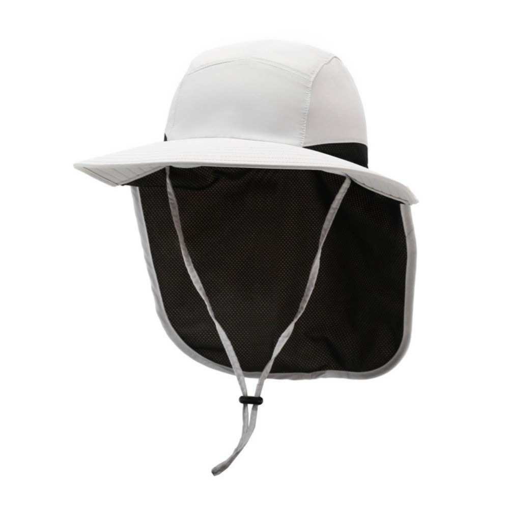 Chapéu de Sol de Aba Larga par - Sun Hat Wide Brim avaliação e preço
