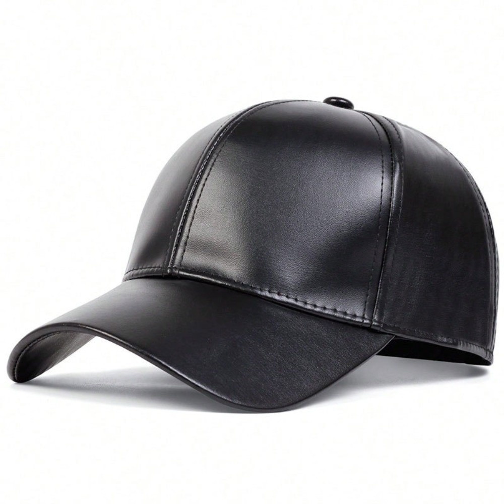 Boné de Beisebol Masculino de  - Baseball Cap Structured avaliação e preço