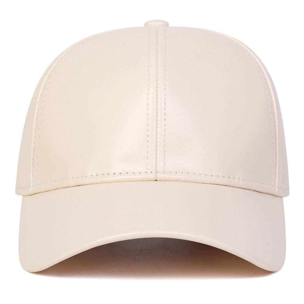Boné de Beisebol Masculino de  - Baseball Cap Structured avaliação e preço
