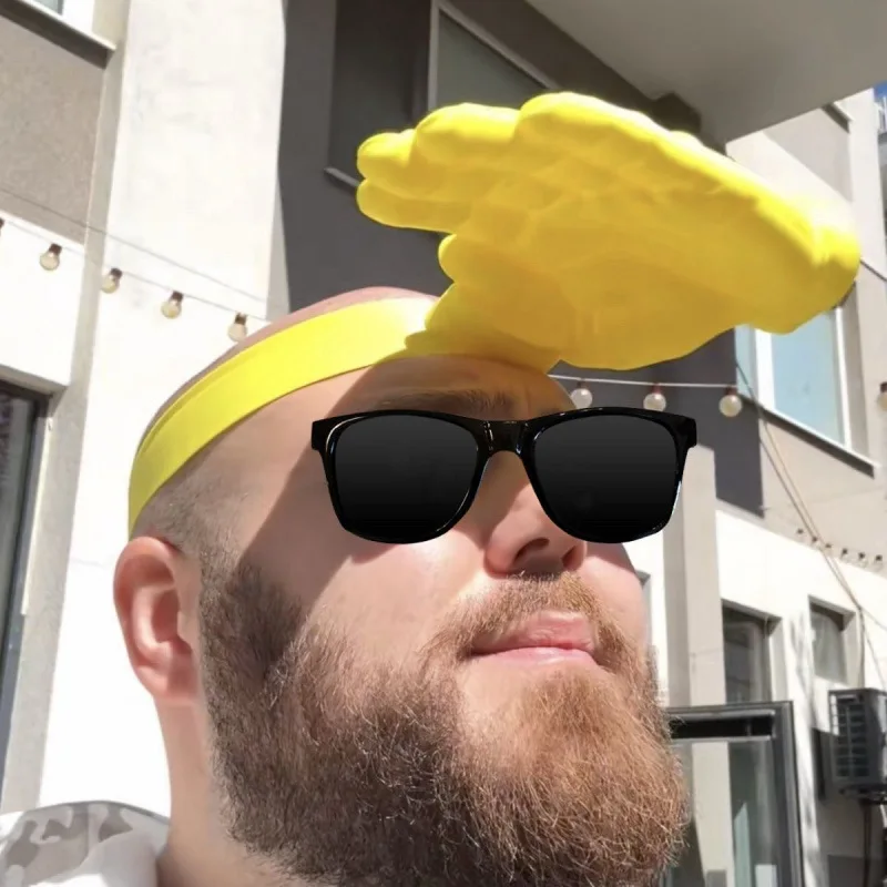 1/3 Peças Chapéu de Sol Divert - Visor Sun Hat avaliação e preço