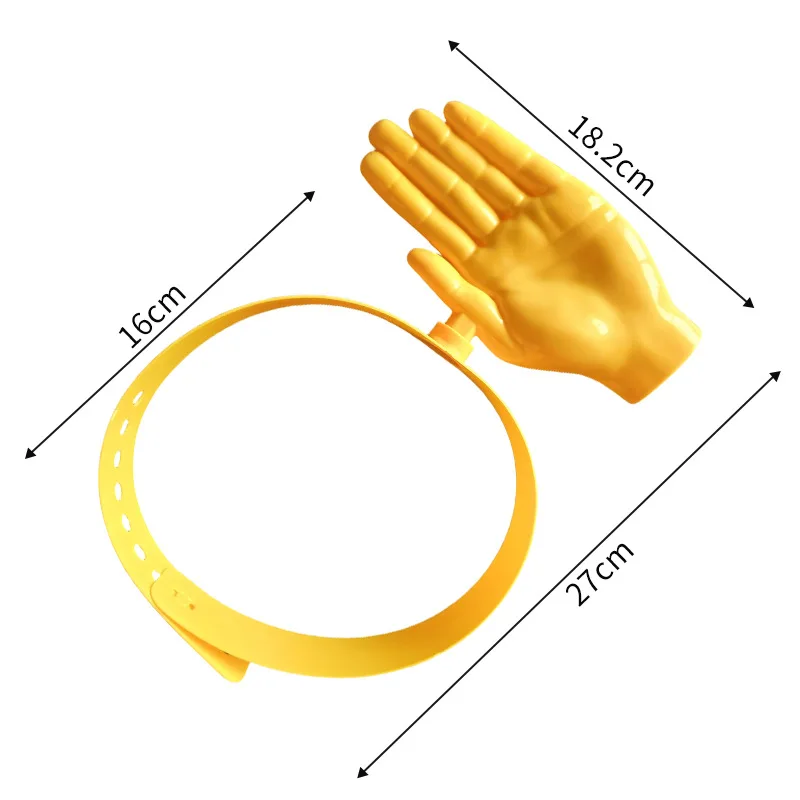 1/3 Peças Chapéu de Sol Divert - Visor Sun Hat avaliação e preço