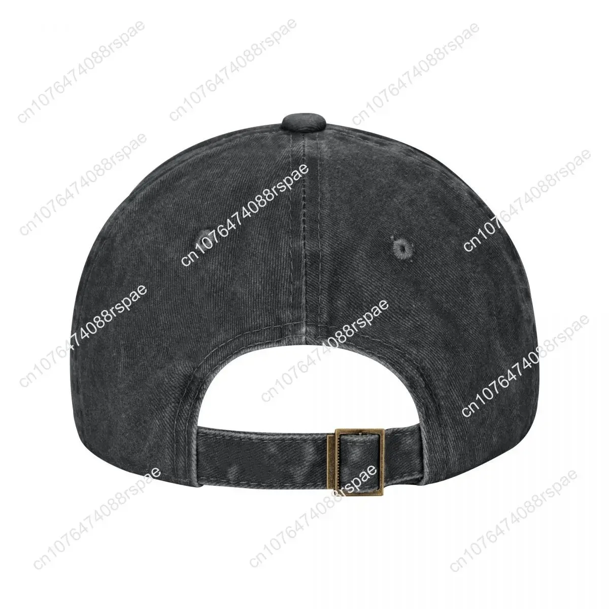 Boné de Beisebol Masculino Lav - Golf Cap Dad avaliação e preço