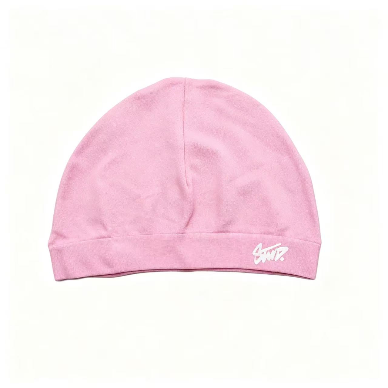 Touca de Ciclismo com Estampa  - Skull Cap Helmet Liner avaliação e preço
