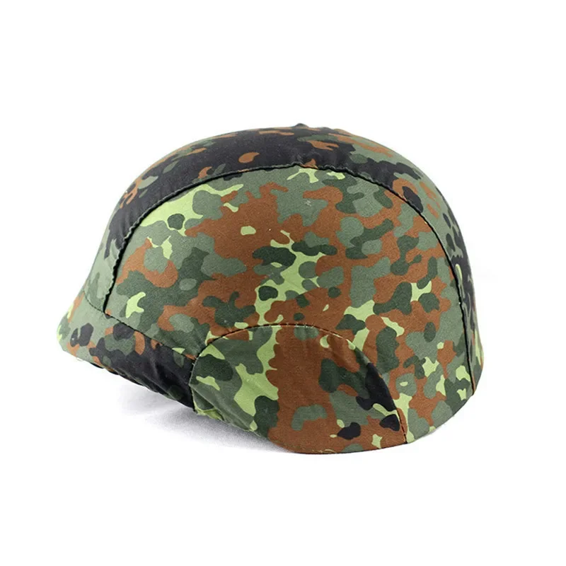 Tático ao ar livre multicam fg - Boonie Hat Tactical avaliação e preço