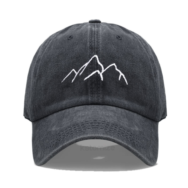Boné de Beisebol Ajustável Lav - Golf Cap Dad avaliação e preço